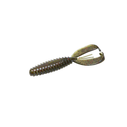ZOOM Z-CRAW-CALIFORNIA 420 ZOOM Z-CRAW-CALIFORNIA 420